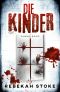 [Die Kinder 00] • Die Kinder · Box Set 1+2